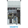 GIGABYTE R243-EG0 (rev. AAF1) GIGABYTE R243-EG0 (rev. AAF1)