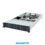 GIGABYTE R243-EG0 (rev. AAL1)