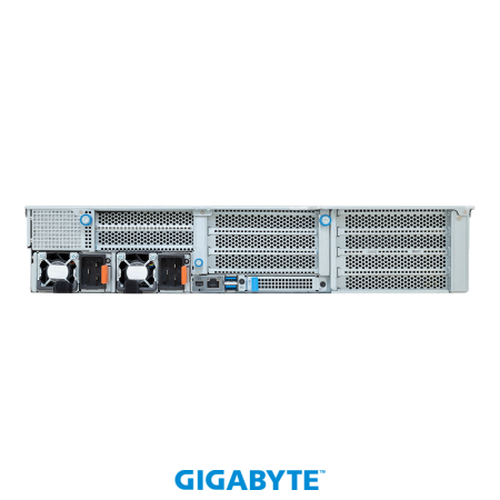 GIGABYTE R243-EG0 (rev. AAL1) GIGABYTE R243-EG0 (rev. AAL1)