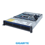 GIGABYTE R262-ZA0 (rev. A00) GIGABYTE R262-ZA0 (rev. A00)