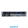 GIGABYTE R262-ZA0 (rev. A00) GIGABYTE R262-ZA0 (rev. A00)