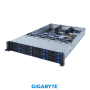 GIGABYTE R262-ZA1 (rev. A00) GIGABYTE R262-ZA1 (rev. A00)