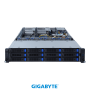 GIGABYTE R262-ZA1 (rev. A00) GIGABYTE R262-ZA1 (rev. A00)