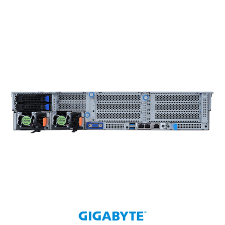 GIGABYTE R262-ZA1 (rev. A00) GIGABYTE R262-ZA1 (rev. A00)