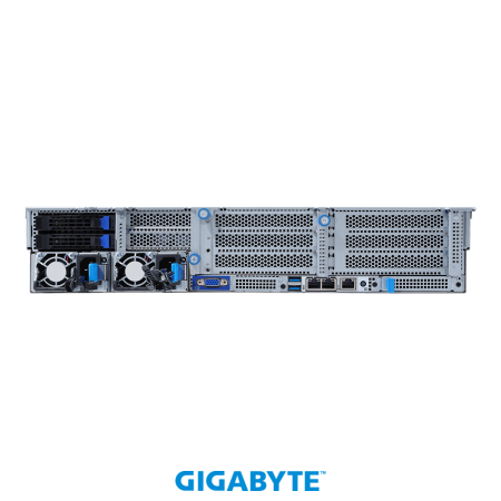 GIGABYTE R262-ZA2 (rev. A00) GIGABYTE R262-ZA2 (rev. A00)