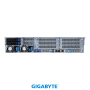 GIGABYTE R262-ZA2 (rev. A00) GIGABYTE R262-ZA2 (rev. A00)