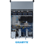 GIGABYTE R262-ZA2 (rev. A00) GIGABYTE R262-ZA2 (rev. A00)
