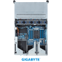 GIGABYTE R263-S30 (rev. AAC1) GIGABYTE R263-S30 (rev. AAC1)