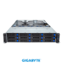 GIGABYTE R263-S30 (rev. AAC2) GIGABYTE R263-S30 (rev. AAC2)