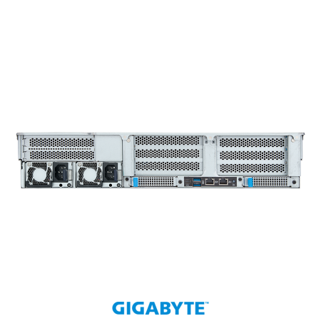 GIGABYTE R263-S30 (rev. AAC2) GIGABYTE R263-S30 (rev. AAC2)