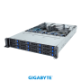 GIGABYTE R263-S33 (rev. AAF1) GIGABYTE R263-S33 (rev. AAF1)