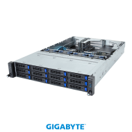 GIGABYTE R263-S33 (rev. AAL1)