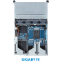 GIGABYTE R263-S33 (rev. AAL1) GIGABYTE R263-S33 (rev. AAL1)