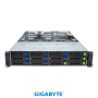 GIGABYTE R263-S34 (rev. AAC1) GIGABYTE R263-S34 (rev. AAC1)