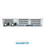 GIGABYTE R263-S34 (rev. AAC1) GIGABYTE R263-S34 (rev. AAC1)