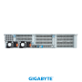 GIGABYTE R263-SG0 (rev. AAE1) GIGABYTE R263-SG0 (rev. AAE1)