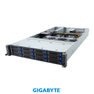 GIGABYTE R263-SG0 (rev. AAL1)
