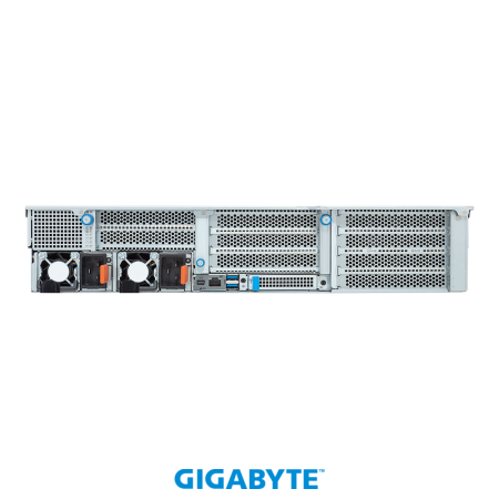 GIGABYTE R263-SG0 (rev. AAL1) GIGABYTE R263-SG0 (rev. AAL1)