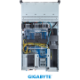 GIGABYTE R263-SG0 (rev. AAL1) GIGABYTE R263-SG0 (rev. AAL1)