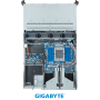 GIGABYTE R263-Z30 (rev. AAC1) GIGABYTE R263-Z30 (rev. AAC1)