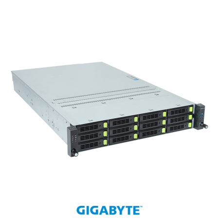 GIGABYTE R263-Z30 (rev. AAC1) GIGABYTE R263-Z30 (rev. AAC1)