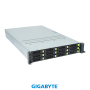 GIGABYTE R263-Z30 (rev. AAC1) GIGABYTE R263-Z30 (rev. AAC1)