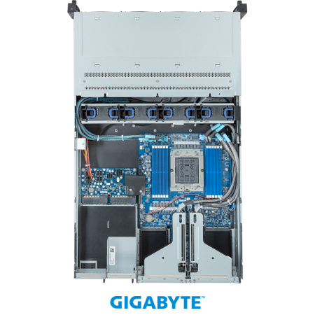 GIGABYTE R263-Z30 (rev. AAH1) GIGABYTE R263-Z30 (rev. AAH1)