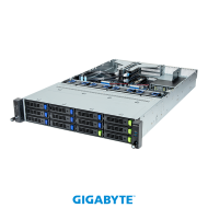 GIGABYTE R263-Z30 (rev. AAH2)