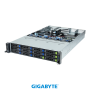 GIGABYTE R263-Z30 (rev. AAH2) GIGABYTE R263-Z30 (rev. AAH2)