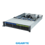 GIGABYTE R263-Z32 (rev. AAD1) GIGABYTE R263-Z32 (rev. AAD1)