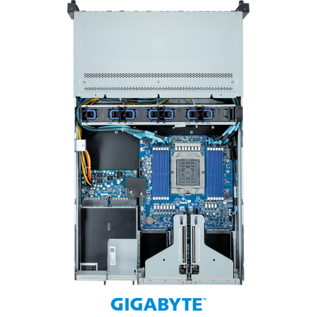 GIGABYTE R263-Z32 (rev. AAD1) GIGABYTE R263-Z32 (rev. AAD1)