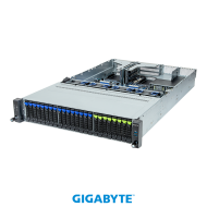 GIGABYTE R263-Z32 (rev. AAH1)