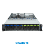 GIGABYTE R263-Z32 (rev. AAV1) GIGABYTE R263-Z32 (rev. AAV1)