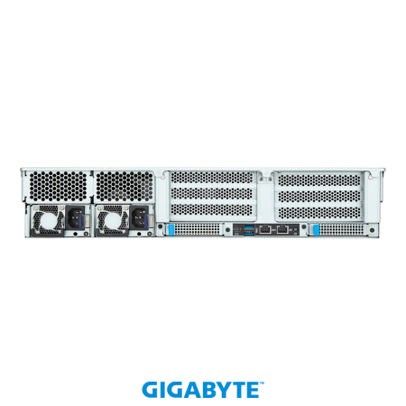 GIGABYTE R263-Z32 (rev. AAV1) GIGABYTE R263-Z32 (rev. AAV1)