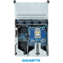 GIGABYTE R263-Z33 (rev. AAF1) GIGABYTE R263-Z33 (rev. AAF1)