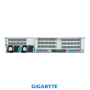 GIGABYTE R263-Z33 (rev. AAL1) GIGABYTE R263-Z33 (rev. AAL1)