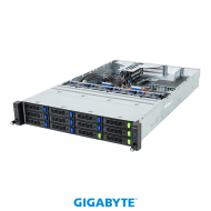 GIGABYTE R263-Z34 (rev. AAC1)
