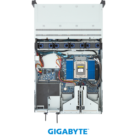 GIGABYTE R263-Z34 (rev. AAC1) GIGABYTE R263-Z34 (rev. AAC1)