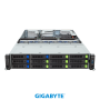 GIGABYTE R263-Z35 (rev. AAF1) GIGABYTE R263-Z35 (rev. AAF1)