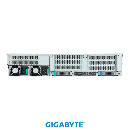 GIGABYTE R263-Z35 (rev. AAF1) GIGABYTE R263-Z35 (rev. AAF1)