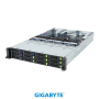 GIGABYTE R263-Z35 (rev. AAL1) GIGABYTE R263-Z35 (rev. AAL1)