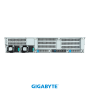 GIGABYTE R263-Z35 (rev. AAL1) GIGABYTE R263-Z35 (rev. AAL1)