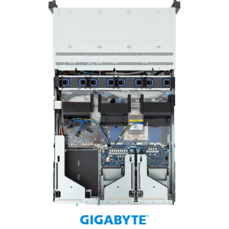 GIGABYTE R263-Z35 (rev. AAL1) GIGABYTE R263-Z35 (rev. AAL1)