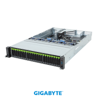 GIGABYTE R263-Z36 (rev. AAD1)