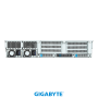 GIGABYTE R263-Z36 (rev. AAD1) GIGABYTE R263-Z36 (rev. AAD1)