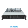 GIGABYTE R263-Z36 (rev. AAV1) GIGABYTE R263-Z36 (rev. AAV1)