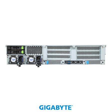 GIGABYTE R263-Z37 (rev. AAC1) GIGABYTE R263-Z37 (rev. AAC1)