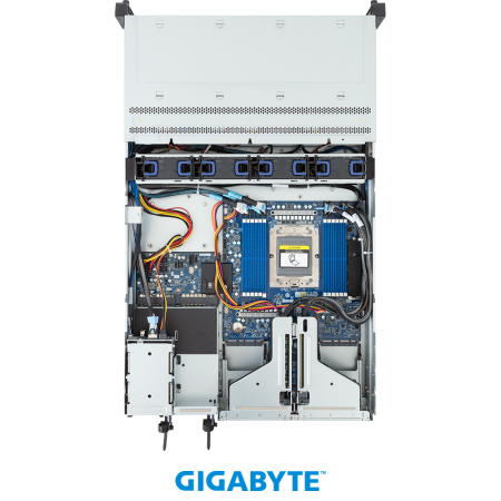 GIGABYTE R263-Z37 (rev. AAC1) GIGABYTE R263-Z37 (rev. AAC1)