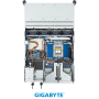 GIGABYTE R263-Z37 (rev. AAC1) GIGABYTE R263-Z37 (rev. AAC1)