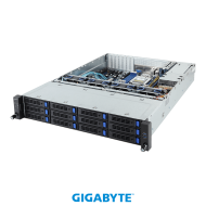 GIGABYTE R271-Z00 (rev. B00)